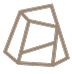Ori Stone Way Logo